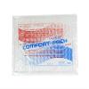 All-Temp Comfort Packs 10x15 Bx/6 Comfort Packs (10 inch x 15 inch) - Gel, Plastic - Hot-and-Cold-Packs - Classic - Red, Blue view 1