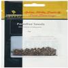 Brewer's Best Brewing Herbs and Spices - Paradise Seeds view 1