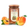 Agrimontana Apricot Extra Jam, 350 Grams / 12.34 Ounces view 1