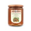 Agrimontana Apricot Extra Jam, 350 Grams / 12.34 Ounces view 2