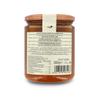 Agrimontana Apricot Extra Jam, 350 Grams / 12.34 Ounces view 4