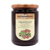 Agrimontana Sour Cherry Extra Jam, 350 Grams / 12.34 Ounces view 1