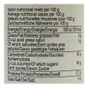 Agrimontana Sour Cherry Extra Jam, 350 Grams / 12.34 Ounces view 3