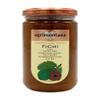 Agrimontana White Fig Extra Jam, Figs from Cilento, 350 Grams / 12.34 Ounces view 1