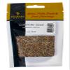 Brewer"s Best 5T-CX1S-M40C Brewing Herbs and Spices - Coriander Seed 1oz view 1