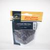 Brewer's Best Brewing Herbs and Spices - Juniper Berries, 1oz. view 1