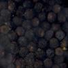 Brewer's Best Brewing Herbs and Spices - Juniper Berries, 1oz. view 2