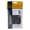 Brewer's Best Brewing Herbs and Spices - Juniper Berries, 1oz. view 3