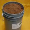 Organic Raw Cacao Powder - 4.1 Lbs view 1
