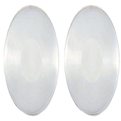 VIV Silicon Wrap Medium Set of 2 59801