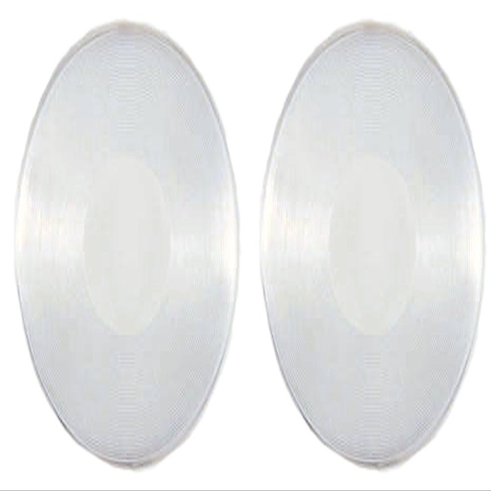VIV Silicon Wrap Medium Set of 2 59801