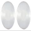 VIV Silicon Wrap Medium Set of 2 59801 view 1