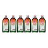 7 Efficascent Oil Extra Strength for Rheumatism Muscle Pain view 1