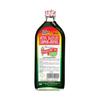 7 Efficascent Oil Extra Strength for Rheumatism Muscle Pain view 2