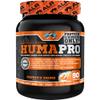 ALR Industries Humapro | Amino Acids Protein Matrix for Humans | 99% Utilization for Lean Muscle | Vegan, Gluten Free | 667g / 90 Servings (Mandarin Orange) view 1
