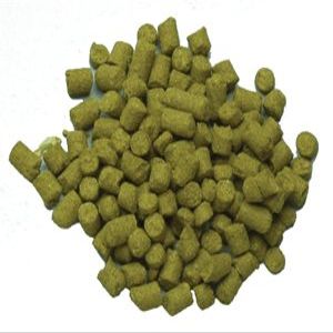 Bravo Pellet Hops 1oz.