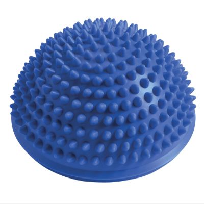 2 Pack Domed Foot Massage Pads