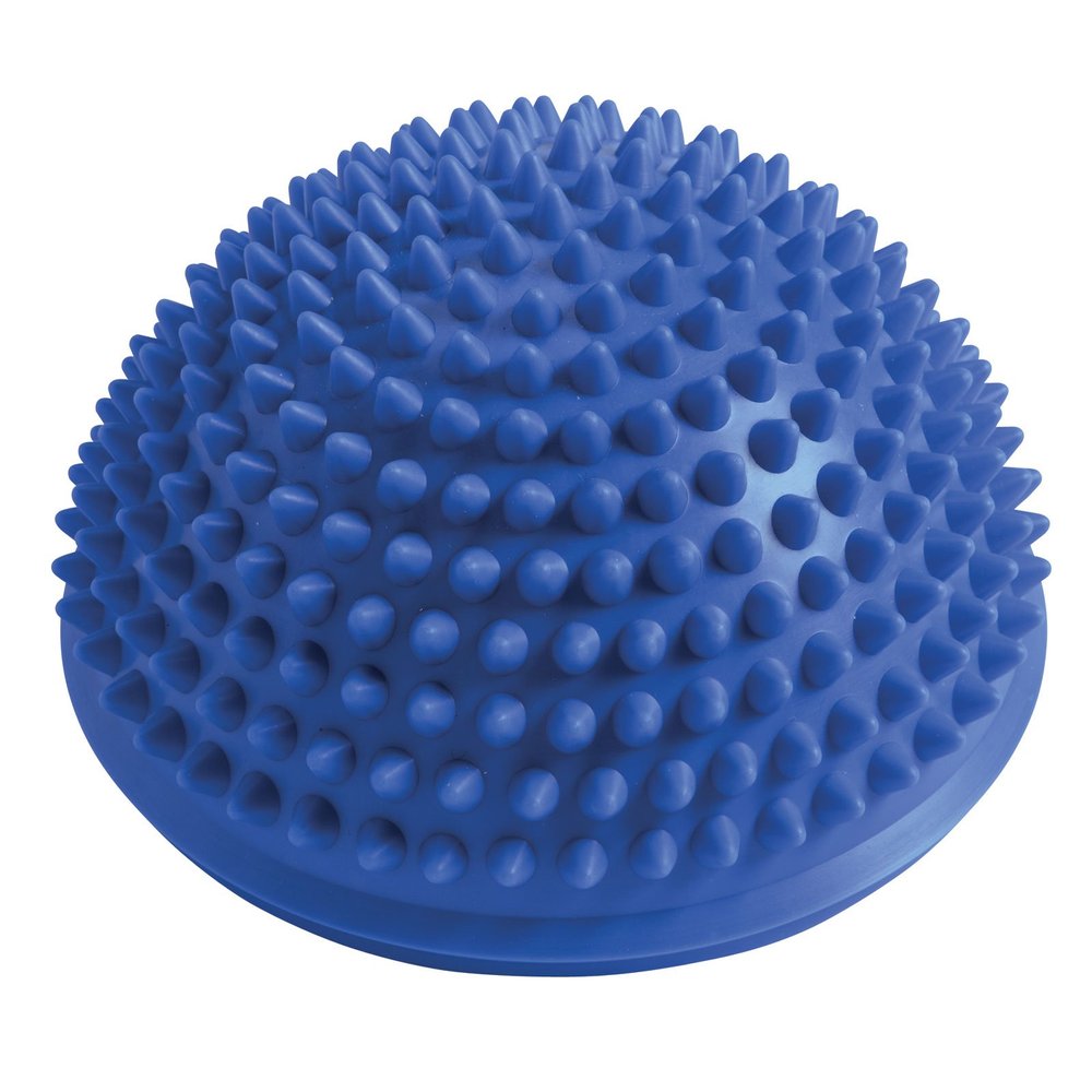 2 Pack Domed Foot Massage Pads