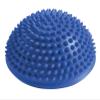 2 Pack Domed Foot Massage Pads view 1