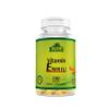 Alfa Vitamins Vitamin E Softgels 1000 IU, 100 Count view 1