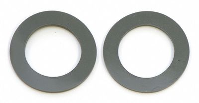 Cartridge Retainer Gasket, PK20