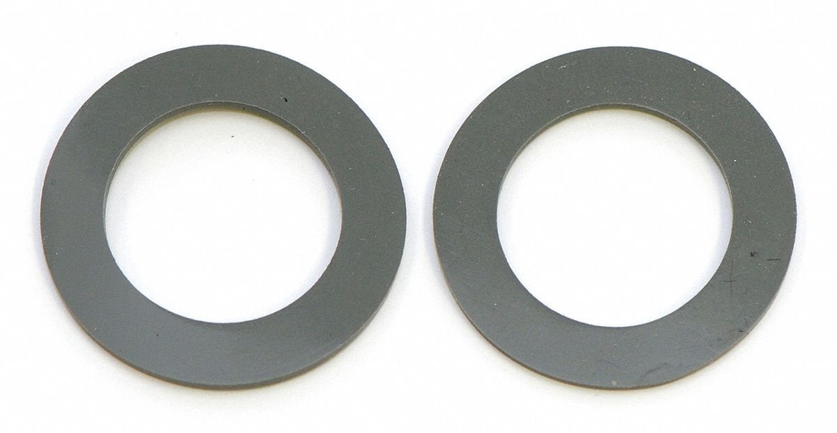 Cartridge Retainer Gasket, PK20