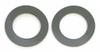 Cartridge Retainer Gasket, PK20 view 1