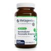 Metagenics SpectraZyme Pancreatic Enzymes - Digestive Enzyme Complex for Protein, Fat & Carb Breakdown - Supports Digestion, Gas Relief & Gut Health* - Non-GMO, Gluten-Free - 270 Tablets view 1