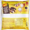 Yoki - Seasoned Cassava Flour - 14 Oz - Farofa De Mandioca Pronta Temperada 400 Grams view 2