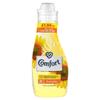 Comfort Sunshiny Days Fabric Conditioner 750ml view 1