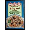 MDH Hyderabadi Biryani Masala - 1.75oz view 1
