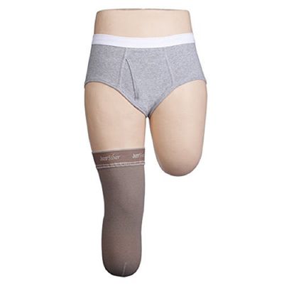 30-40 mmHg, BK Shrinker, 15" / 38 cm 30-40 mmHg, BK Shrinker, 15" / 38 cm