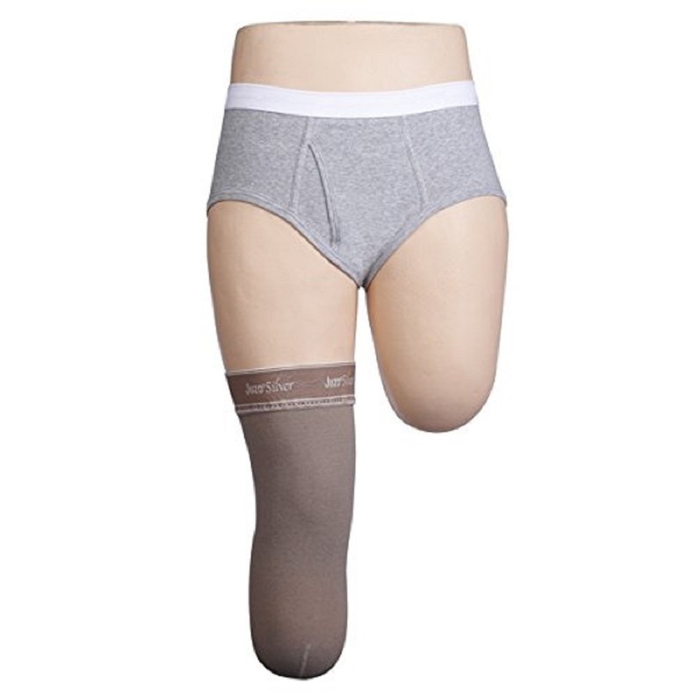 30-40 mmHg, BK Shrinker, 15" / 38 cm 30-40 mmHg, BK Shrinker, 15" / 38 cm