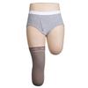 30-40 mmHg, BK Shrinker, 15" / 38 cm 30-40 mmHg, BK Shrinker, 15" / 38 cm view 1