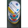 Italian Anchovies in Sea Salt by Scalia (29.9 ounce) view 1