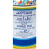 Italian Anchovies in Sea Salt by Scalia (29.9 ounce) view 2