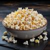 Orville Redenbacher's Gourmet Popcorn Kernels, Original Yellow, 4g Fiber Per Serving, 8 lb. view 3