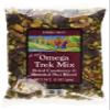 Trader Joe's Omega Trek Mix with Fortified Cranberries (12 oz) view 1