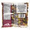 Trader Joe's Omega Trek Mix with Fortified Cranberries (12 oz) view 2