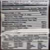 Trader Joe's Omega Trek Mix with Fortified Cranberries (12 oz) view 4