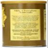 The Peanut Shop of Williamsburg Milk Chocolate Covered Almonds, 7-Ounce Tin (Pack of 12) view 2