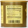 The Peanut Shop of Williamsburg Milk Chocolate Covered Almonds, 7-Ounce Tin (Pack of 12) view 3