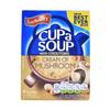 Batchelors Cup a Soup - Mushroom view 1