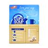 Batchelors Cup a Soup - Mushroom view 3