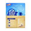 Batchelors Cup a Soup - Mushroom view 4