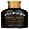 ALLEGRO - The Marinate Everything Marinades - Gold Buckle 16 oz, Pack of 2 view 1
