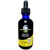 Cedar Bear Immune Blast Off! for Kids a Liquid Herbal Supplement That Supports and Activates The Immune System's Response Throughout The Body, Specifically in The Respiratory System 2 Fl Oz view 1