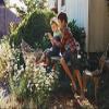 Cedar Bear Immune Blast Off! for Kids a Liquid Herbal Supplement That Supports and Activates The Immune System's Response Throughout The Body, Specifically in The Respiratory System 2 Fl Oz view 4