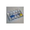 3M E-A-R 319-1003 Ear Plugs - 080529-19003 [PRICE is per CASE] view 1