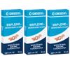 Crescent Mapleine Imitation Maple Flavoring 2oz Bottle (Pack of 3) view 1